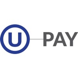 UPAY Inc