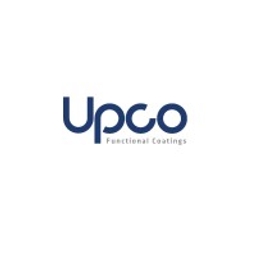 UPCO