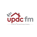 UPDC Facility Management Limited logo
