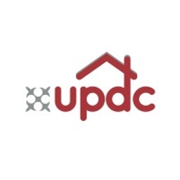 UPDC