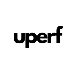 UPERF