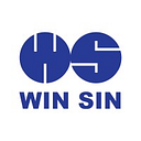 Logo de UPPER CLASS COLLECTIONS (SIN) PTE. LTD.