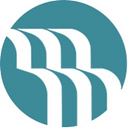 Logo de UPPER SPRING CONSULTING PTE. LTD.