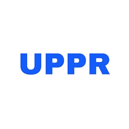UPPR