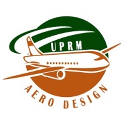 UPRM