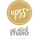 Logo de UPSS CALI