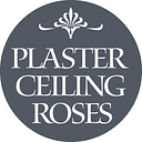 Logo de UR Plaster Ceiling Sdn Bhd