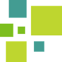 Logo de URBAN DEVELOPMENT GROUP S A