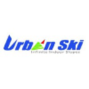Logo de URBAN GROUP PTE. LTD.