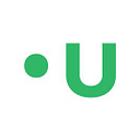 Logo de URBANITAE