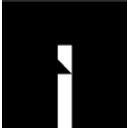 Logo de URBANO INTERIORES