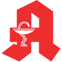 Logo de URBANUS