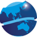 Logo de URECON AUTOMATION PTE. LTD.