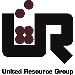 URG