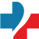 Logo de URGENT, Inc.