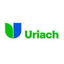 Logo de URIACH