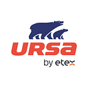 URSA Industries