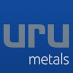 URU Metals Ltd