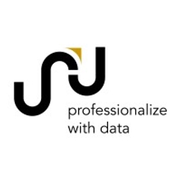 URU