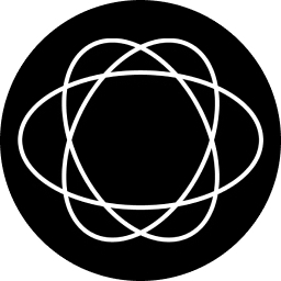 URZ3 Energy Corp.