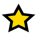 Logo de US Cargo