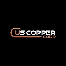 US Copper Corp
