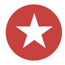 US HOME PRO LLC logo