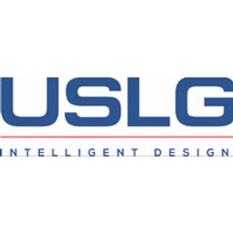 US Lighting Group Inc
