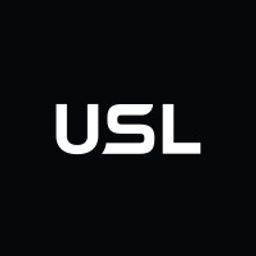 US Lithium Corp
