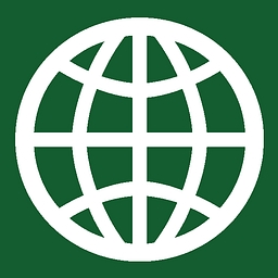 US Metro Bancorp Inc