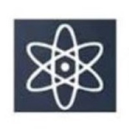 US Nuclear Corp