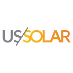 US Solar Fund PLC