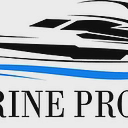 US West Marine Products Inc. company logo