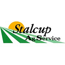 US Agricultural Marketing Service