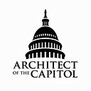 US Architect of the Capitol