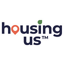 US Assistant Secretary for Public and Indian Housing