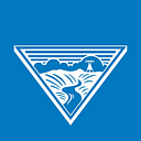 US Bonneville Power Administration