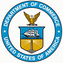 US Bureau of Industry and Security