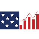 US Commodity Futures Trading Commission