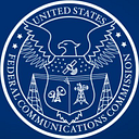 US Federal Communications Commission