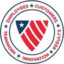 US Federal Contractor Registration