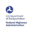 US Federal Highway Administration
