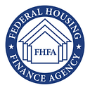 US Federal Housing Finance Agency