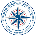 US Federal Law Enforcement Training Centers