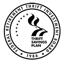 US Federal Retirement Thrift Investment Board