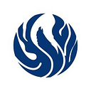 US Health Partners