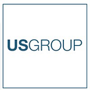 US Installation Group