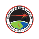 US Missile Defense Agency
