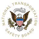 US National Transportation Safety Board
