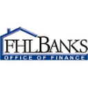 US Office of Finance and Operations
